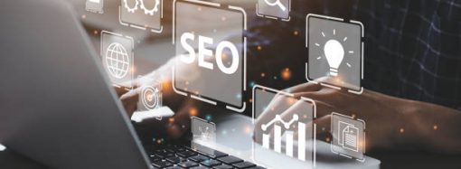 Tips For Building A Promising And Strong SEO Strategy For Small-Budgeted Organizations