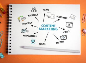 Some Prominent Content Marketing Mistakes That Experts Revealed