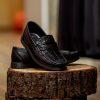 Amazing Loafer Styles That Every Man Should Embrace