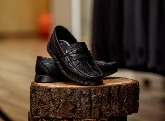 Amazing Loafer Styles That Every Man Should Embrace