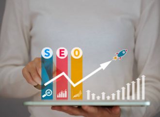 Tips For Building A Promising And Strong SEO Strategy For Small-Budgeted Organizations