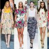 The Top Women’s Fashion Trends to Look Out For in 2023