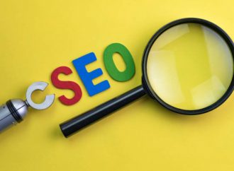 Top Off-Page SEO Techniques That Drive Organic Traffic