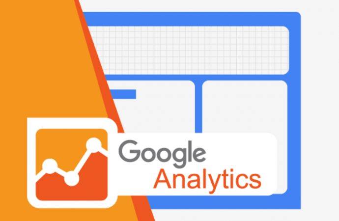 What Is a “Dimension” In Google Analytics?