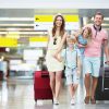 Family Travel Tips For Planning A Vacation On Tight Schedule