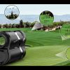 A Complete Guide on How a Laser Rangefinder Operates