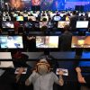 Day In The Life Of An ESports Gamer: What It’s Really Like To Compete Professionally