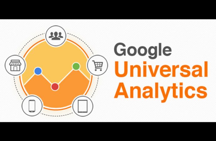 Migrating to GA4: What You Need to Know About Universal Analytics