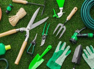 13 Basic Tools And Equipment In Planting Every Gardener Must Have