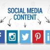 Why Do We Need Engaging Content For Social Media?