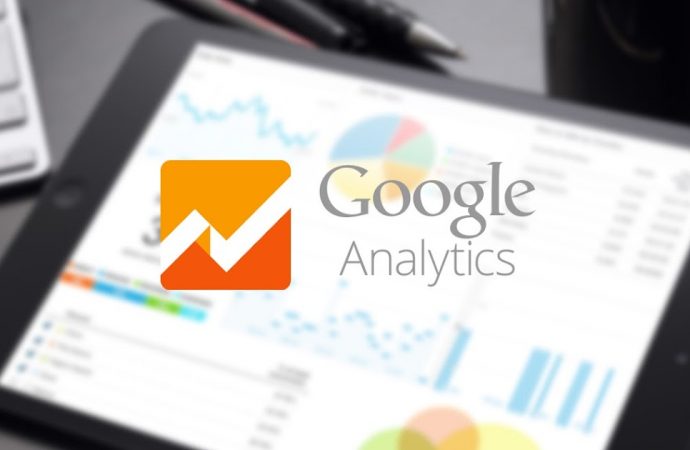 Benefits Of Google Analytics 4