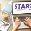 How To Start Your Own Business From Home