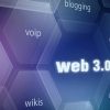What is Web 3.0: A Glimpse On The Perspective