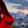 5 Reasons Why You Should Visit Turkey
