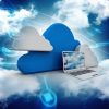 The Top 10 Benefits Of Cloud Computing
